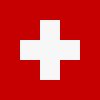 Schweiz