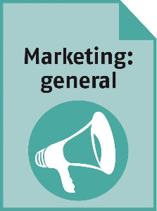 Marketing_general</div>
<div data-locale=