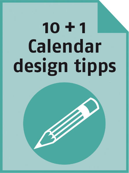 10_plus_1_calendar-design-tips.jpg