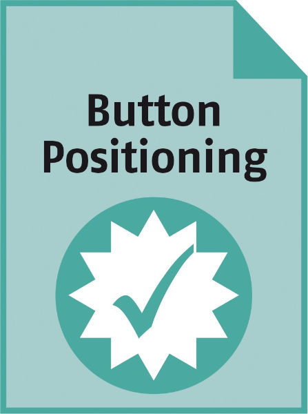 Button_Positioning.jpg