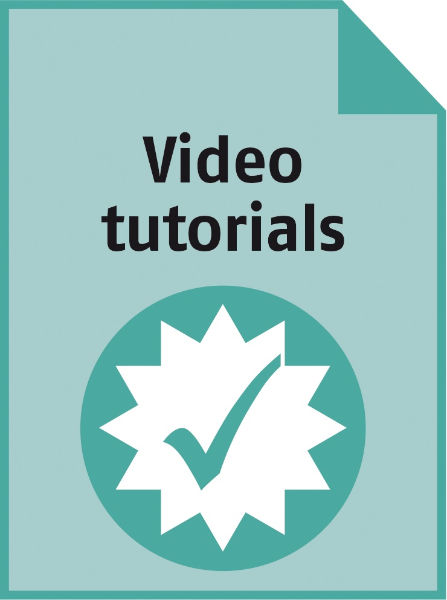 Video_Tutorials.jpg