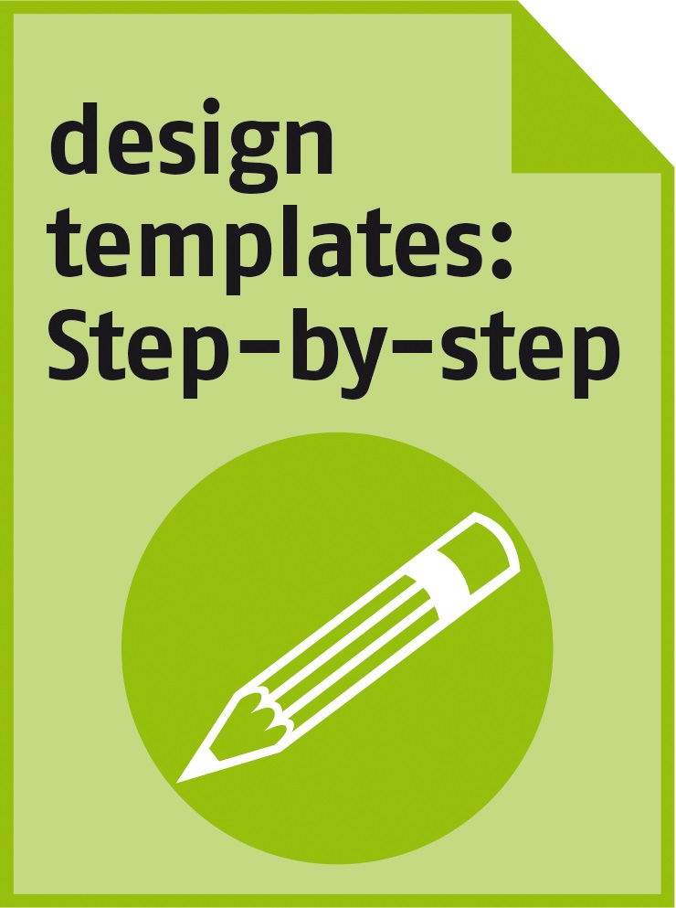 design_templates.jpg